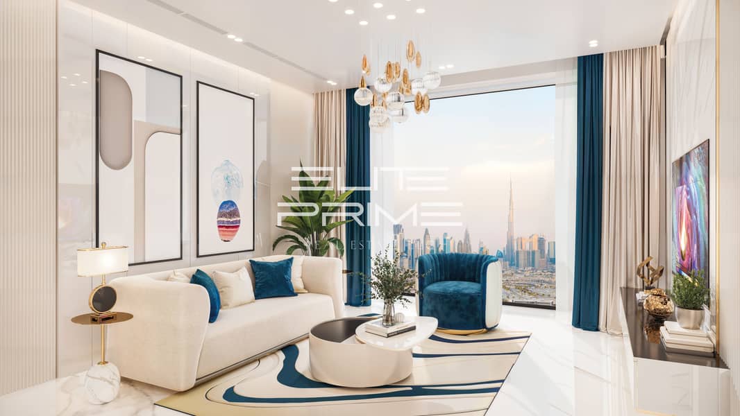 4 1BHK Living. jpg