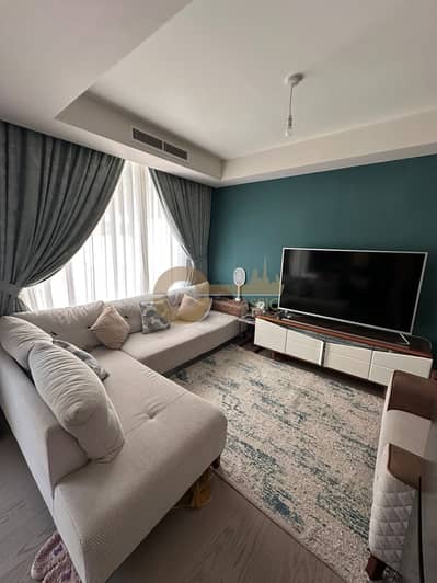 3 Bedroom Townhouse for Sale in DAMAC Hills 2 (Akoya by DAMAC), Dubai - WhatsApp Image 2025-06-18 at 4.47. 06 PM. jpeg
