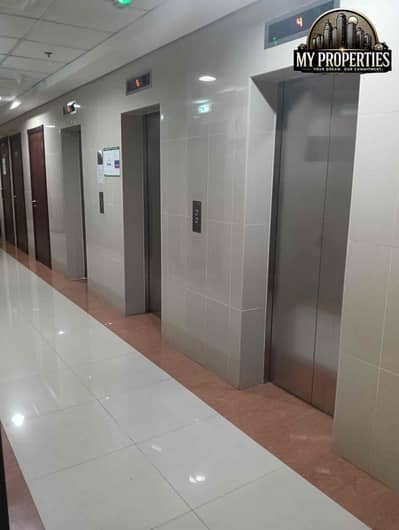 阿尔纳克尔， 拉斯海玛 3 卧室公寓待租 - fb6382d7-802e-401a-a77b-acf8e879e2c5. jpg