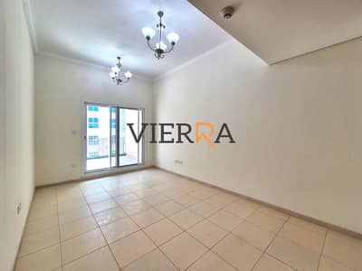 2 Bedroom Apartment for Rent in Liwan, Dubai - edbed69b-0523-4cdd-955c-ba4e11db88c7. jpg