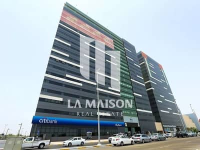 Floor for Rent in Mohammed Bin Zayed City, Abu Dhabi - Prestige-Towers-04. jpg