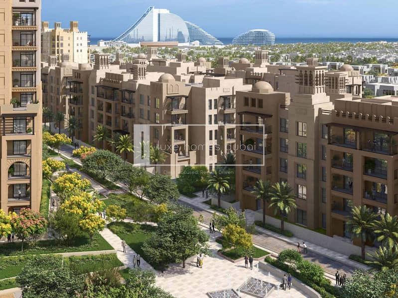 Motivated Seller | Investor Deal | Luxury 1BR Motivated Seller | Investor Deal | Luxury 1BR