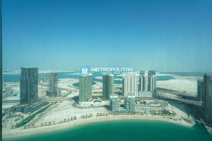 位于阿尔雷姆岛,城市之光社区,C6大厦 的公寓 790000 AED - 11964580 位于阿尔雷姆岛,城市之光社区,C6大厦 的公寓 790000 AED - 11964580