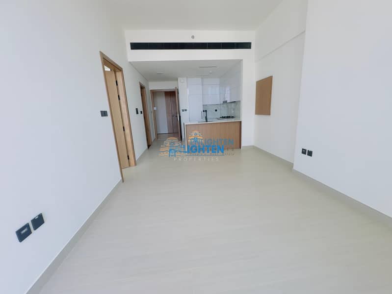 位于朱美拉环形村(JVC),JVC第10区,宾格蒂大厦 1 卧室的公寓 70000 AED - 11964562 位于朱美拉环形村(JVC),JVC第10区,宾格蒂大厦 1 卧室的公寓 70000 AED - 11964562