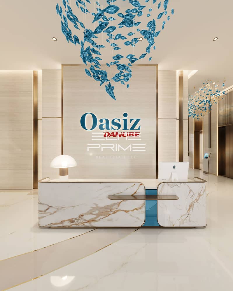 9 Reception Lobby 3. jpg