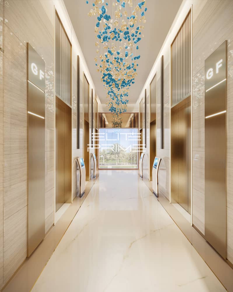 11 Lift Lobby_Camera 2. jpg