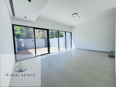 4 Bedroom Villa for Rent in Tilal City, Sharjah - IMG-20250603-WA0113. jpg