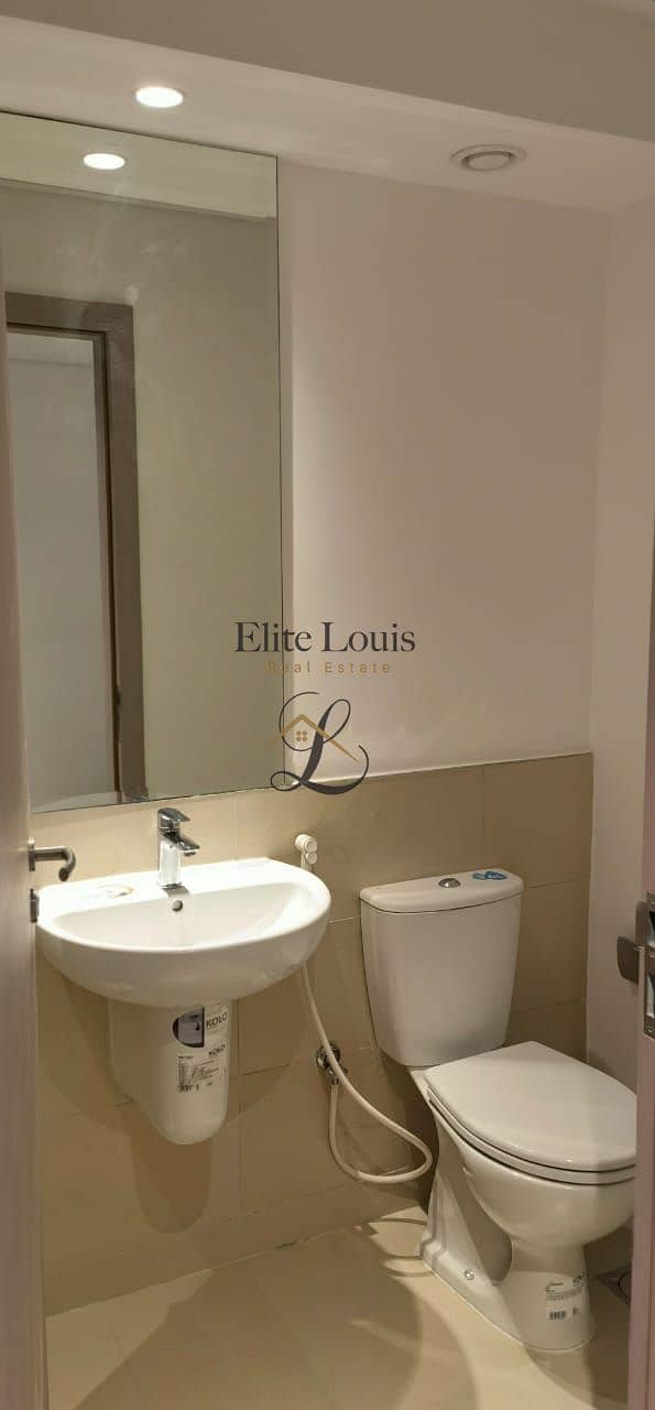 14 IMG-20250618-WA0070. jpg