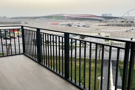 1 Спальня Апартаменты в аренду в Яс Айленд, Абу-Даби - IMG-20250619-WA0050. jpg