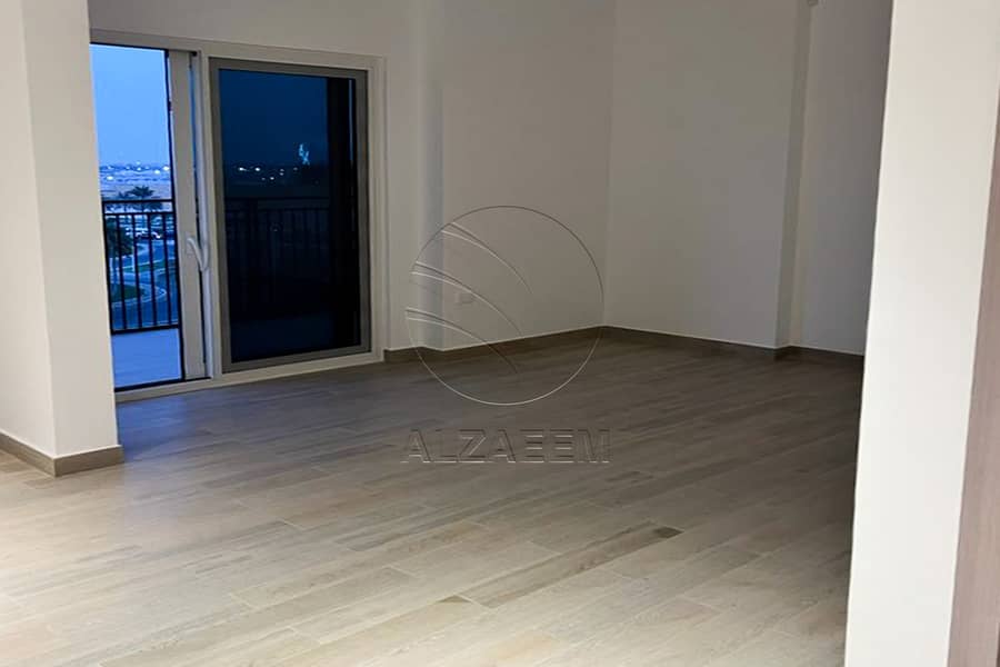 8 IMG-20250619-WA0064. jpg