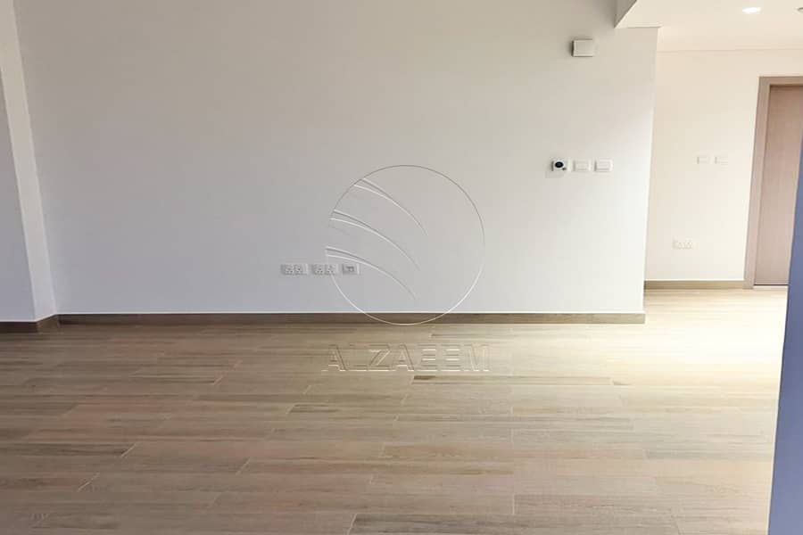 9 IMG-20250619-WA0052. jpg