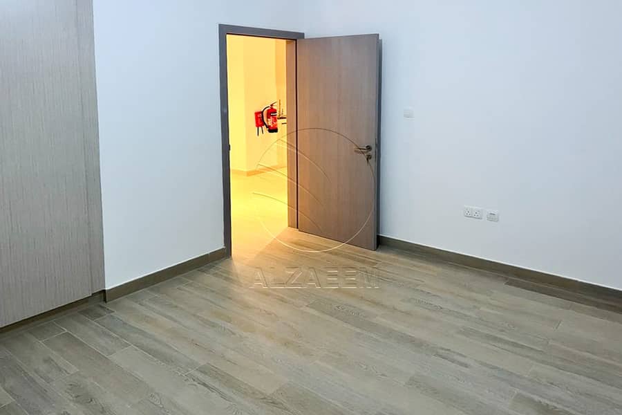 13 IMG-20250619-WA0062. jpg