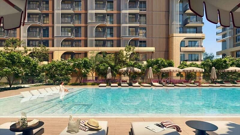2 Exterior-Manarat-Living-3-on-Saadiyat-Island-Royal-Lounge-Properties-2. jpg