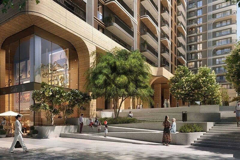 3 Manarat-Living-III-1. jpg