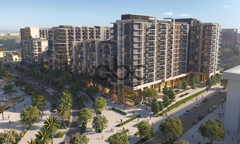 4 manarat-living-g-2. jpg