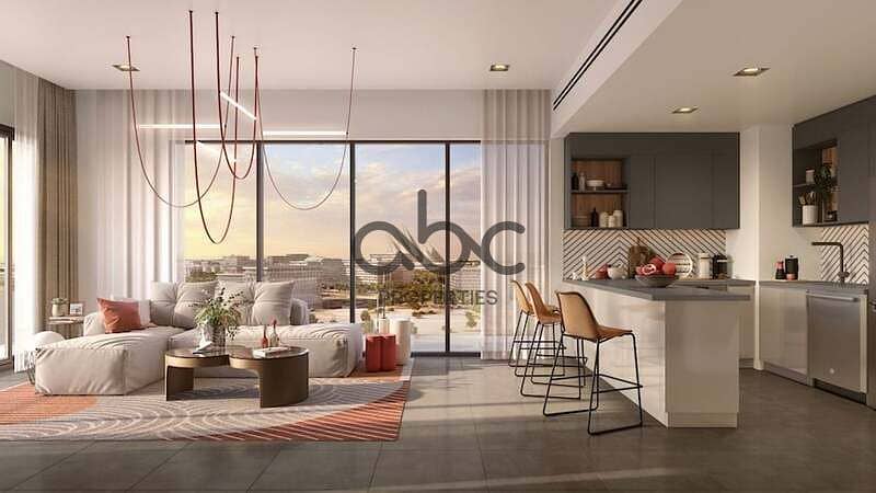 6 Aldar-Manarat-Living-Image-2. jpg
