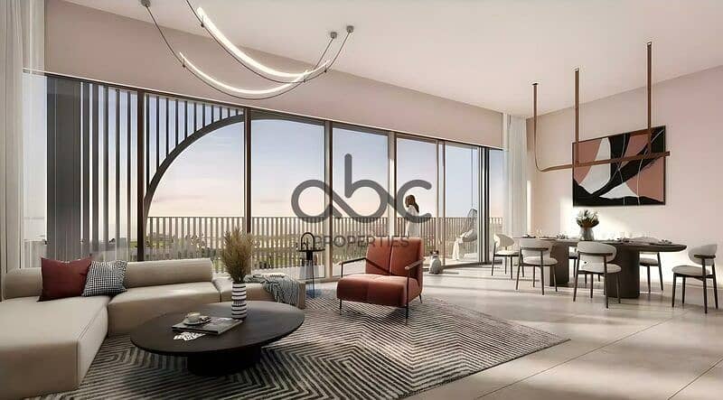 7 1-Aldar-Manarat-Livi. jpg