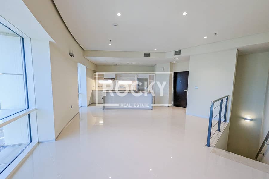 位于谢赫-扎耶德路,公园广场大楼 2 卧室的公寓 130000 AED - 11964620 位于谢赫-扎耶德路,公园广场大楼 2 卧室的公寓 130000 AED - 11964620