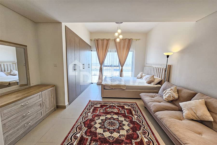 Квартира в Аль Фурджан,Азизи Бертон, 60000 AED - 11964630 Квартира в Аль Фурджан,Азизи Бертон, 60000 AED - 11964630