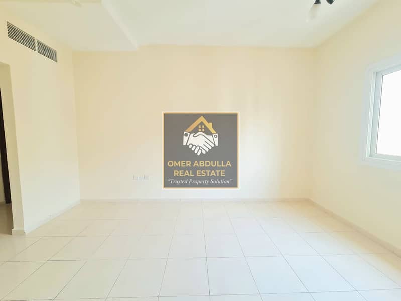 16 IMG-20250618-WA0047. jpg
