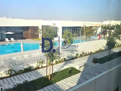 فیلا 4 غرف نوم للايجار في جزيرة ياس، أبوظبي - f285cde9-5da9-4edb-ae7e-143a4f103e9d. jpg