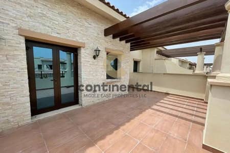 3 Bedroom Townhouse for Sale in Al Matar, Abu Dhabi - 1. png