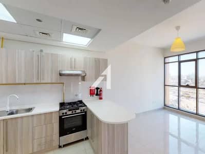2 Bedroom Flat for Sale in Arjan, Dubai - Bright and Spacious 2BR| High ROI| Great Amenities