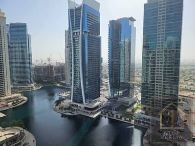 朱美拉湖塔 (JLT)， 迪拜 2 卧室单位待售 - WhatsApp Image 2024-05-15 at 2.12. 59 PM (3). jpeg