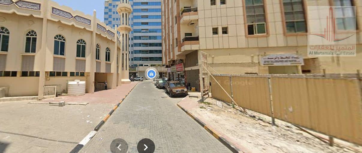 2 البستان. png