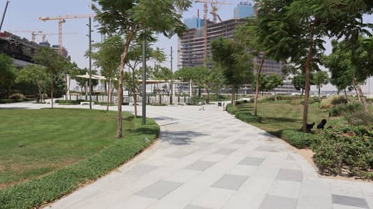 迪拜科学园， 迪拜 3 卧室单位待售 - 4096-2299-max (2). jpg