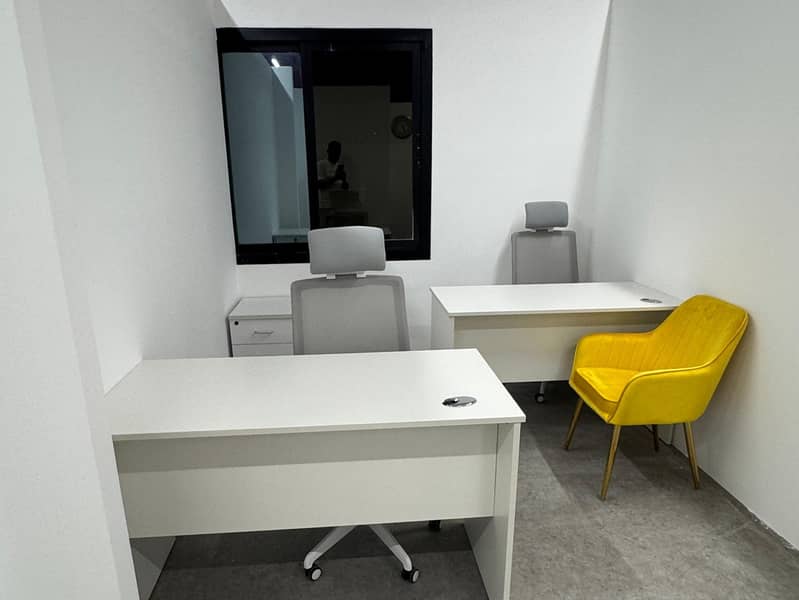 3 small office. 6. jpeg