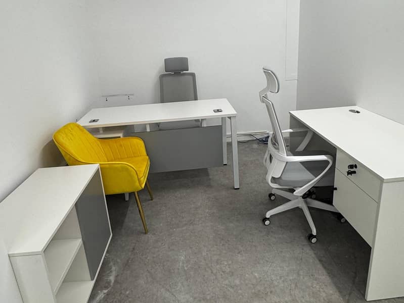6 small office. 5. jpeg