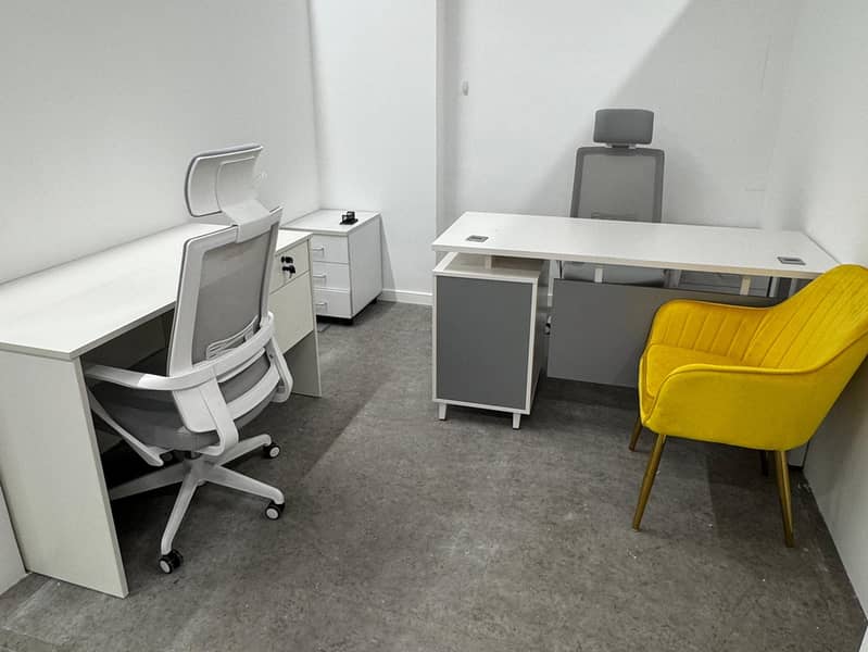 7 small office. 7. jpeg