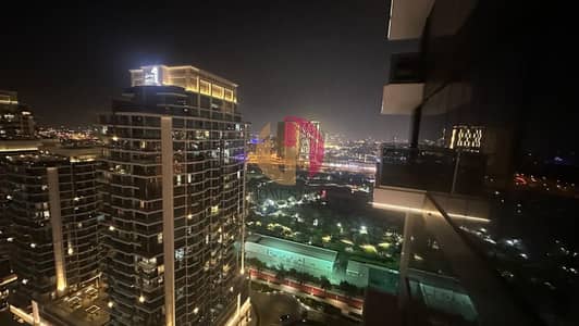 1 Bedroom Flat for Sale in Bur Dubai, Dubai - WhatsApp Image 2025-02-12 at 1.25. 11 PM(1). jpeg