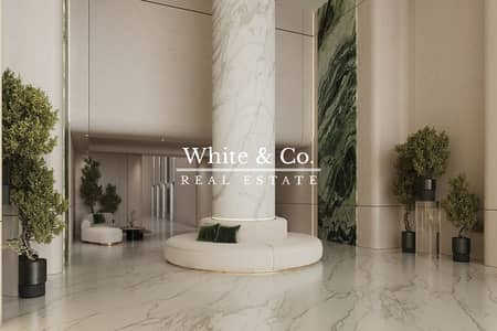 1 Bedroom Flat for Sale in Jumeirah Village Circle (JVC), Dubai - Luxury|Largest Layout|Desirable Residence