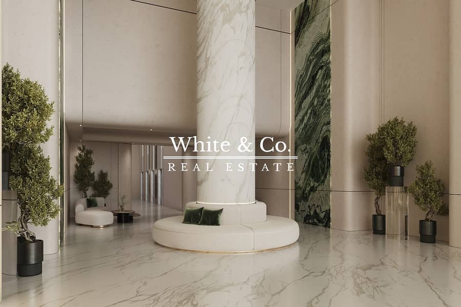 Luxury|Largest Layout|Desirable Residence Luxury|Largest Layout|Desirable Residence