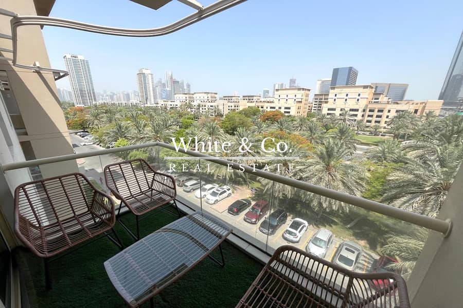 Fully Furnished | Stunning |CommunityView Fully Furnished | Stunning |CommunityView