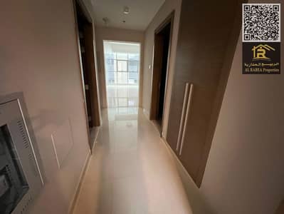 1 Bedroom Apartment for Sale in Al Rashidiya, Ajman - WhatsApp Image 2025-06-18 at 5.52. 18 PM. jpeg