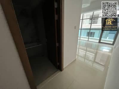 1 Bedroom Apartment for Sale in Al Rashidiya, Ajman - WhatsApp Image 2025-06-18 at 5.52. 20 PM (1). jpeg