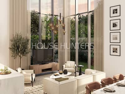3 Bedroom Villa for Sale in Mudon, Dubai - Prime Locaton- Options in all Al Ranims- Great ROI