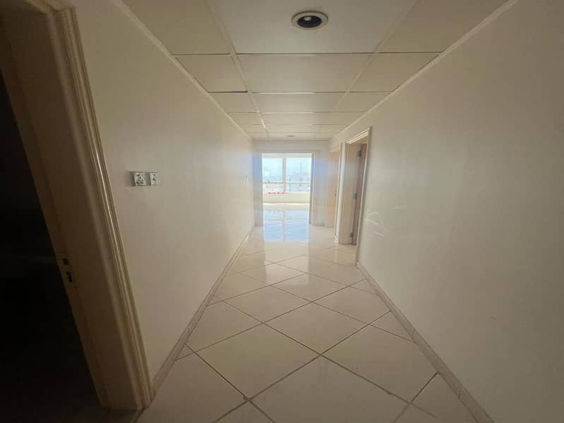 5 IMG-20250412-WA0020. jpg