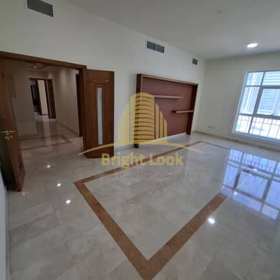 فلیٹ 2 غرفة نوم للايجار في شارع حمدان، أبوظبي - IMG-20250619-WA0001. jpg
