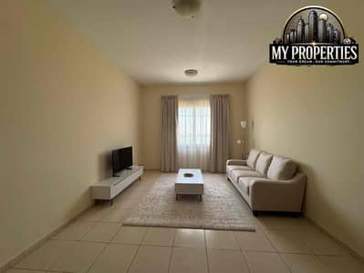 1 Bedroom Apartment for Rent in Yasmin Village, Ras Al Khaimah - 1fad25ae-b3a6-4053-bc9f-8646be696b41. jpg