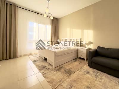 Studio for Rent in Jumeirah Village Circle (JVC), Dubai - IMG_8037. jpeg