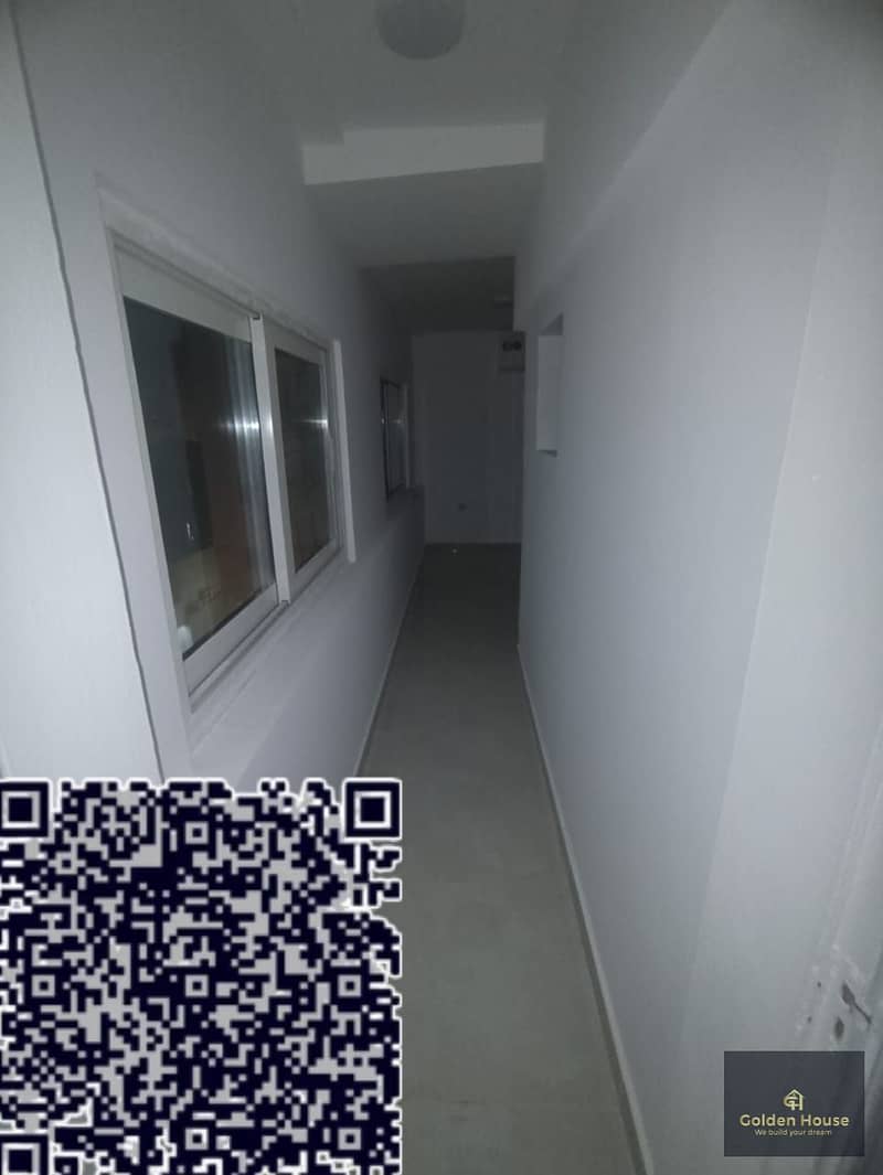 2 WhatsApp Image 2025-06-18 at 5.51. 54 PM (1). jpeg