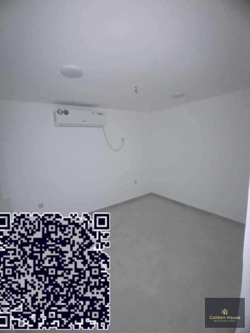 3 WhatsApp Image 2025-06-18 at 5.52. 30 PM. jpeg