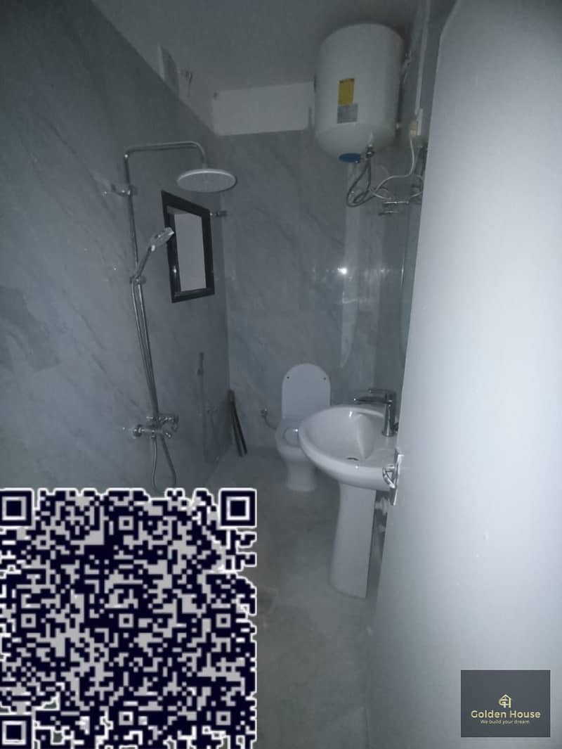 4 WhatsApp Image 2025-06-18 at 5.53. 32 PM. jpeg