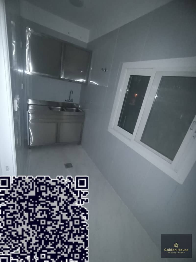 5 WhatsApp Image 2025-06-18 at 5.54. 06 PM. jpeg