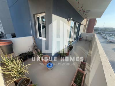 3 Bedroom Apartment for Sale in Al Reef, Abu Dhabi - IMG-20250619-WA0038. jpg