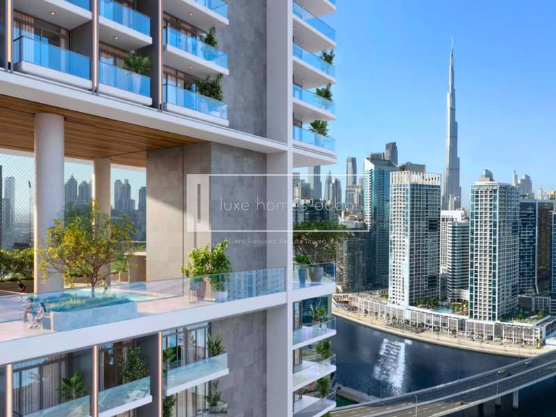 位于商业湾,罗夫家园马拉西大道 1 卧室的公寓 1999999 AED - 11964765 位于商业湾,罗夫家园马拉西大道 1 卧室的公寓 1999999 AED - 11964765